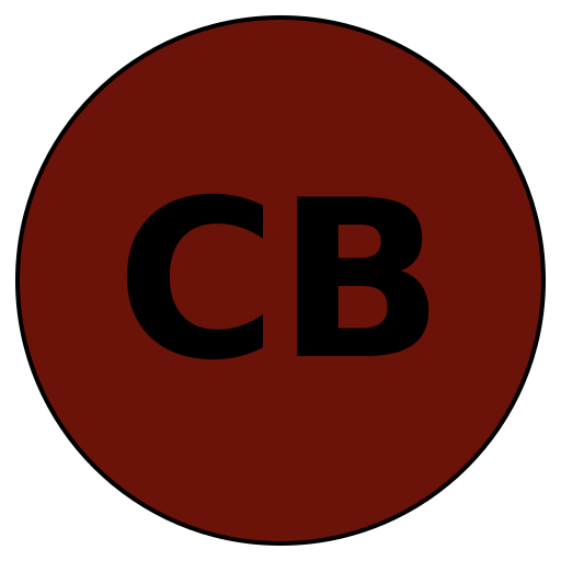 CherishBeauty